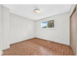 10919 69 Av Nw, Edmonton, AB T6H2E4 Photo 34