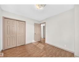 10919 69 Av Nw, Edmonton, AB T6H2E4 Photo 35