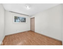 10919 69 Av Nw, Edmonton, AB T6H2E4 Photo 36