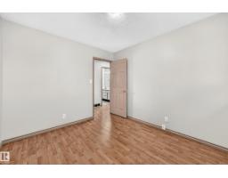 10919 69 Av Nw, Edmonton, AB T6H2E4 Photo 37