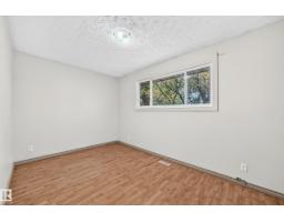 10919 69 Av Nw, Edmonton, AB T6H2E4 Photo 38