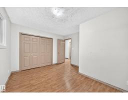 10919 69 Av Nw, Edmonton, AB T6H2E4 Photo 39