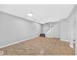 10919 69 Av Nw, Edmonton, AB T6H2E4 Photo 40