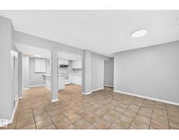 10919 69 Av Nw, Edmonton, AB T6H2E4 Photo 41
