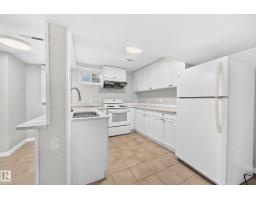 10919 69 Av Nw, Edmonton, AB T6H2E4 Photo 42