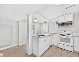10919 69 Av Nw, Edmonton, AB T6H2E4 Photo 43
