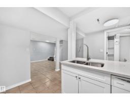 10919 69 Av Nw, Edmonton, AB T6H2E4 Photo 44