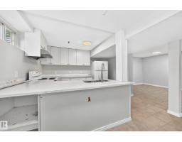 10919 69 Av Nw, Edmonton, AB T6H2E4 Photo 45