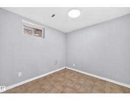 10919 69 Av Nw, Edmonton, AB T6H2E4 Photo 46