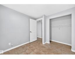 10919 69 Av Nw, Edmonton, AB T6H2E4 Photo 47