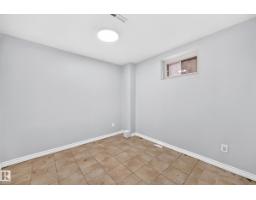 10919 69 Av Nw, Edmonton, AB T6H2E4 Photo 48