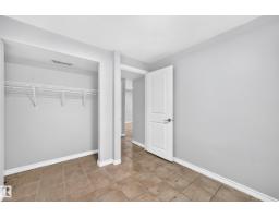 10919 69 Av Nw, Edmonton, AB T6H2E4 Photo 49