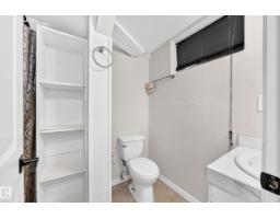 10919 69 Av Nw, Edmonton, AB T6H2E4 Photo 50