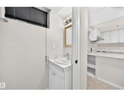 10919 69 Av Nw, Edmonton, AB T6H2E4 Photo 51