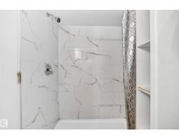 10919 69 Av Nw, Edmonton, AB T6H2E4 Photo 52
