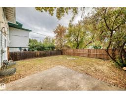 10919 69 Av Nw, Edmonton, AB T6H2E4 Photo 53