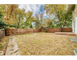 10919 69 Av Nw, Edmonton, AB T6H2E4 Photo 54