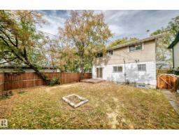 10919 69 Av Nw, Edmonton, AB T6H2E4 Photo 55