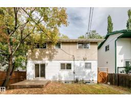 10919 69 Av Nw, Edmonton, AB T6H2E4 Photo 56
