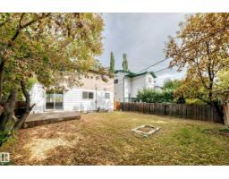 10919 69 Av Nw, Edmonton, AB T6H2E4 Photo 57
