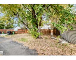 10919 69 Av Nw, Edmonton, AB T6H2E4 Photo 58