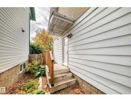 10919 69 Av Nw, Edmonton, AB T6H2E4 Photo 59