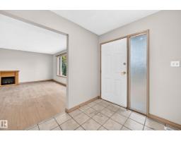 Bedroom 3 - 10919 69 Av Nw, Edmonton, AB T6H2E4 Photo 6