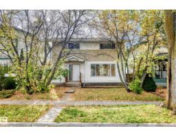 10919 69 Av Nw, Edmonton, AB T6H2E4 Photo 60