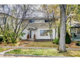 10919 69 Av Nw, Edmonton, AB T6H2E4 Photo 61