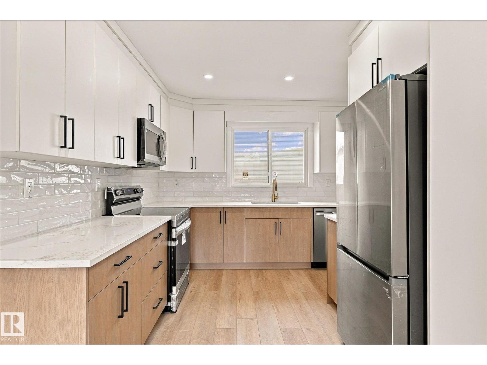 #37 1415 62 ST NW - Image 11