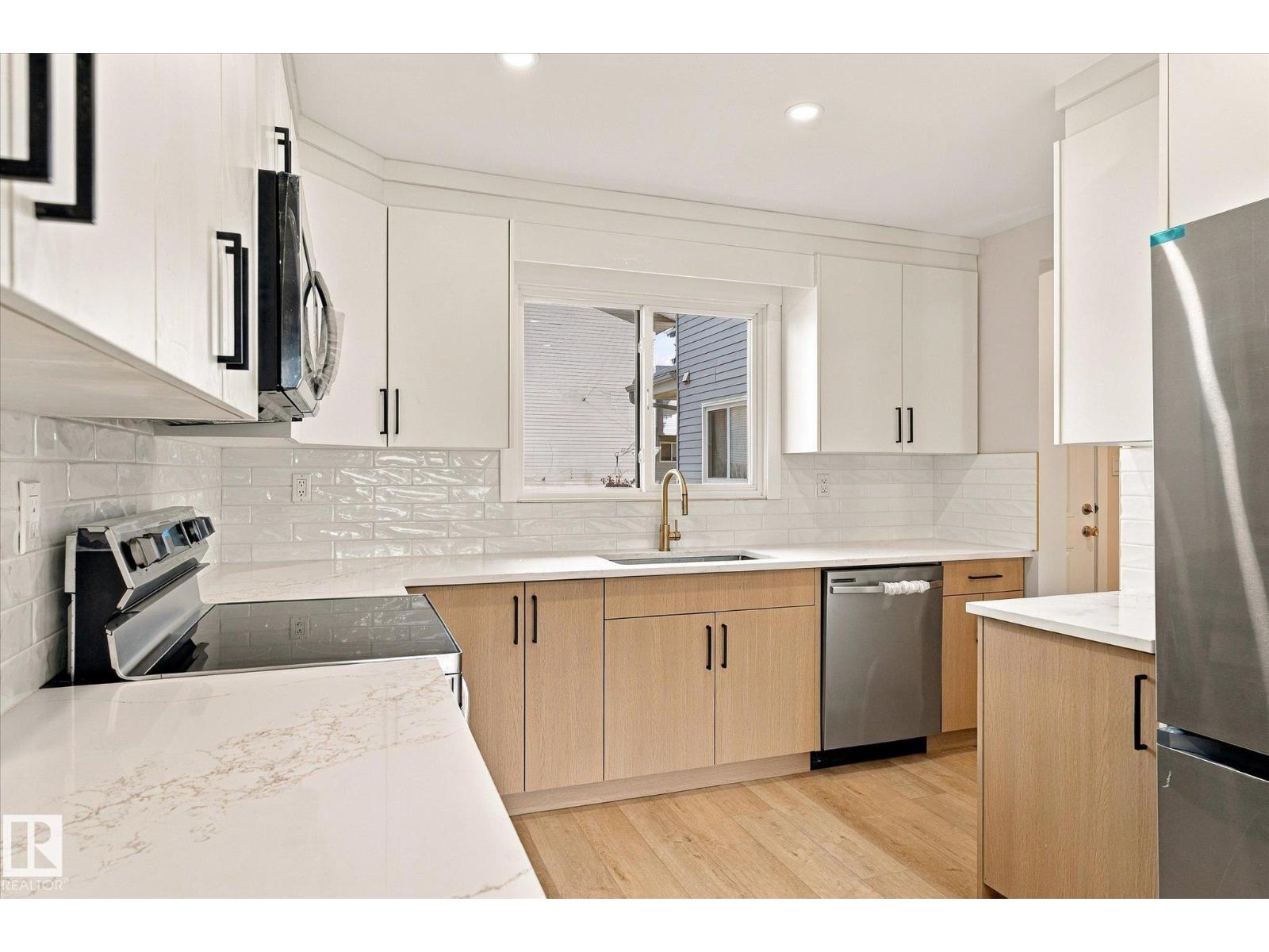 #37 1415 62 ST NW - Image 13
