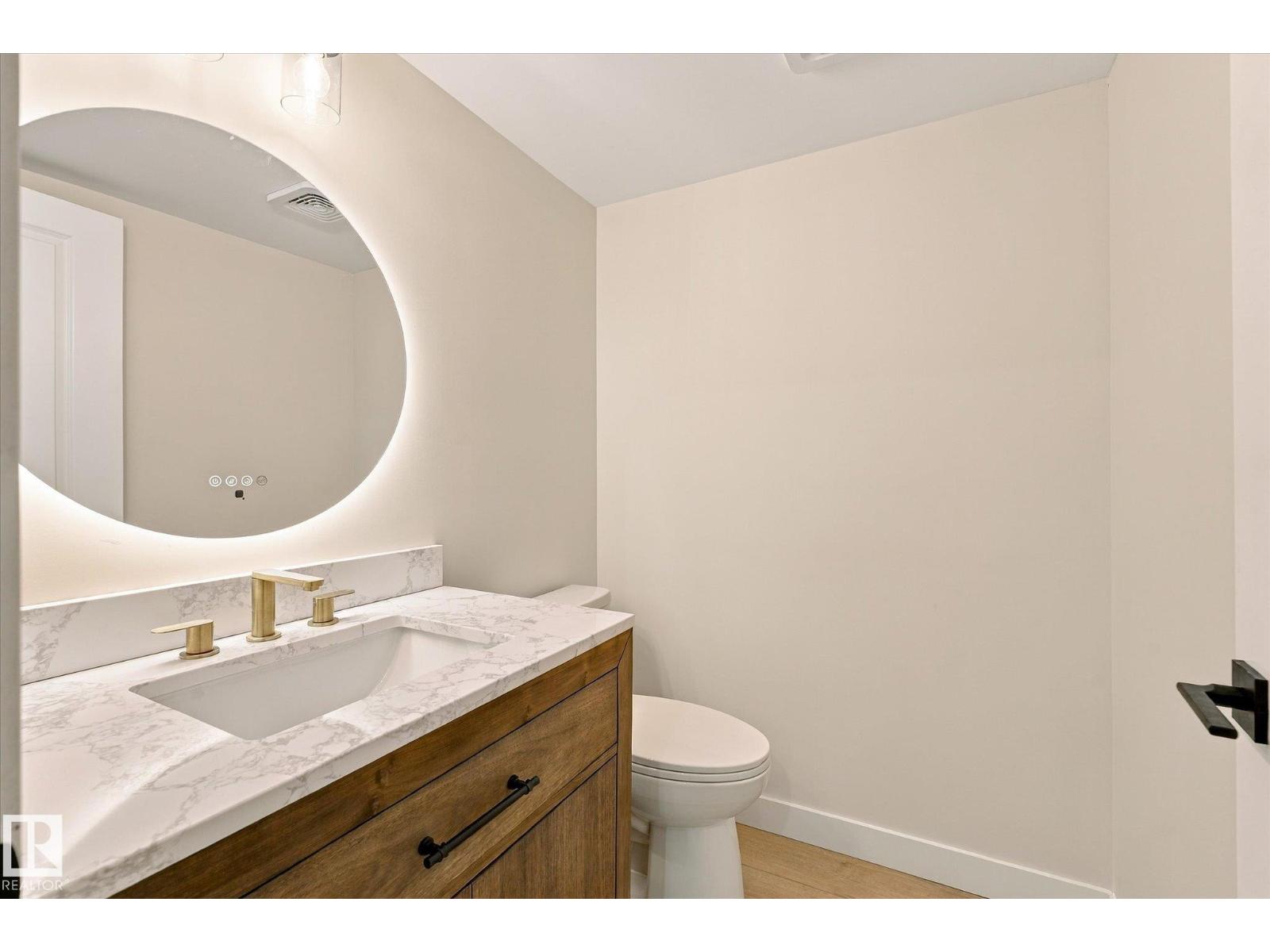 #37 1415 62 ST NW - Image 16