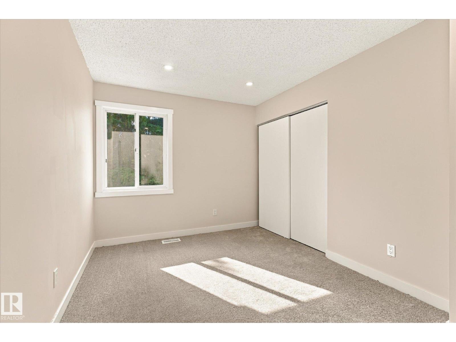 #37 1415 62 ST NW - Image 22