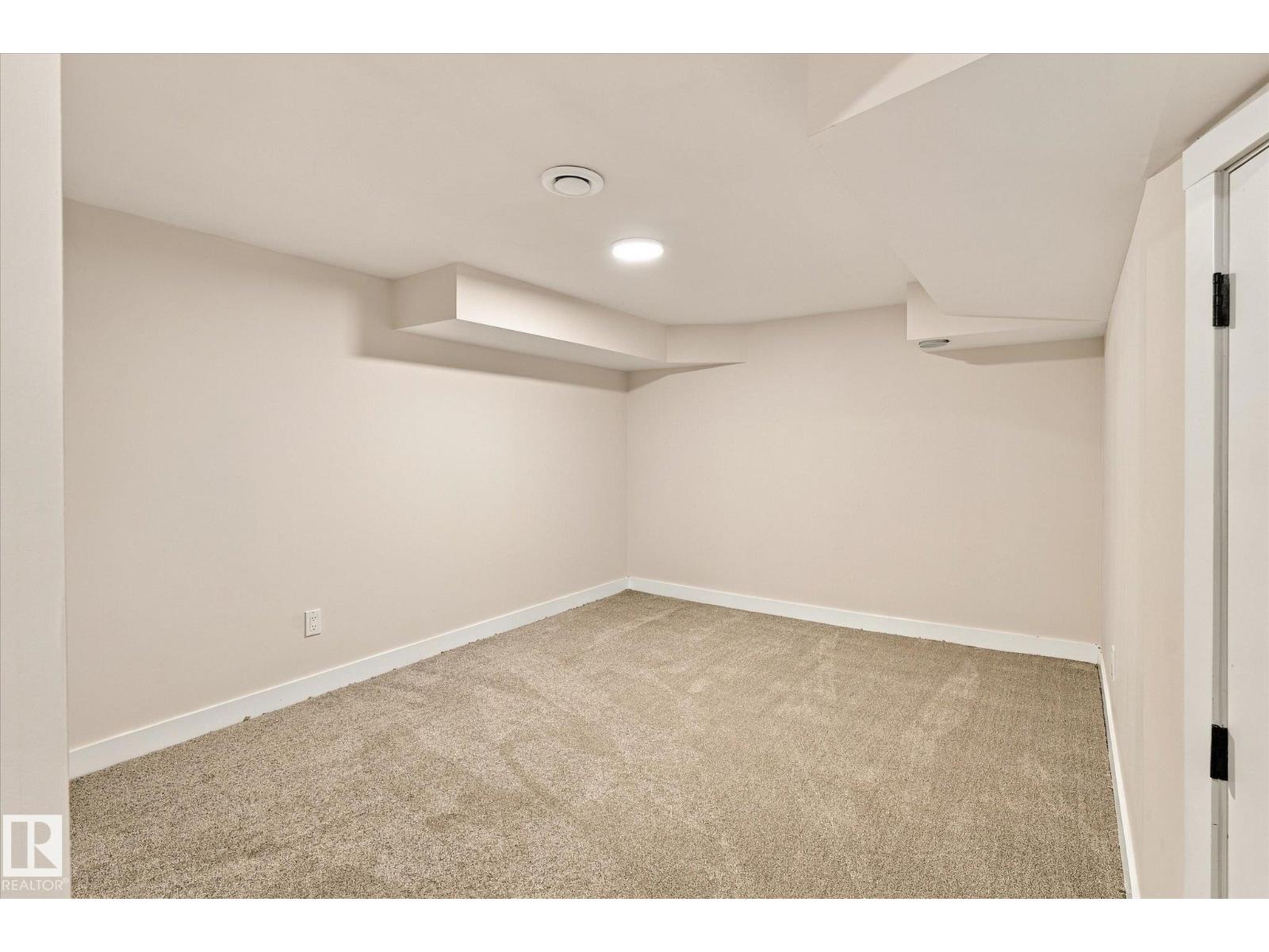 #37 1415 62 ST NW - Image 28