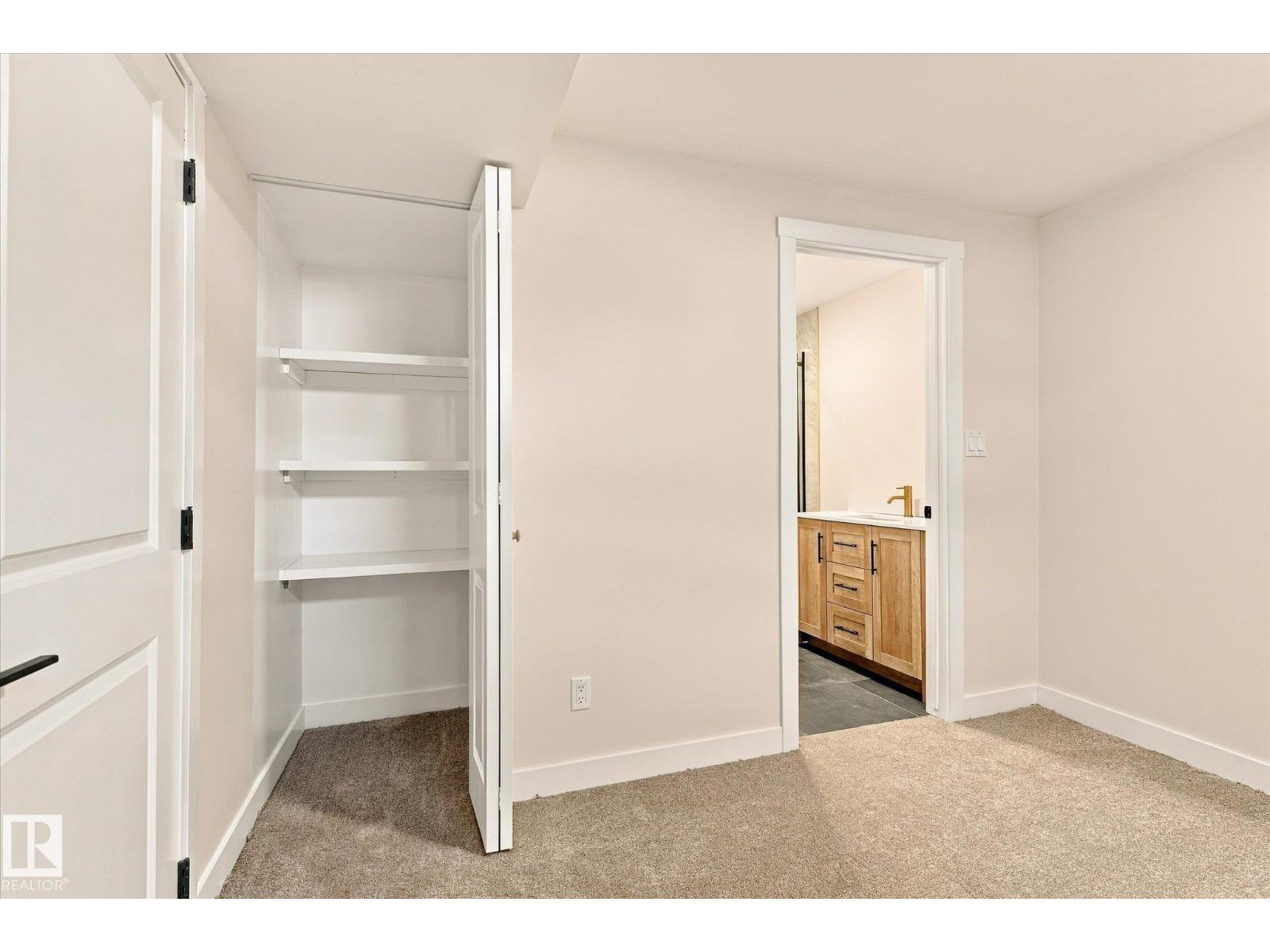 #37 1415 62 ST NW - Image 31