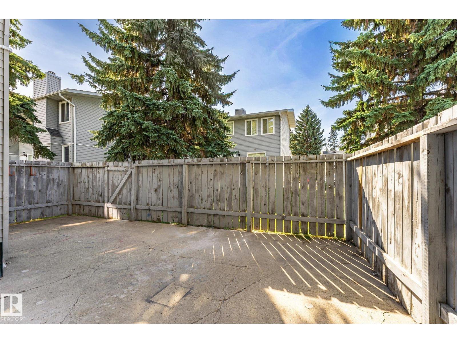 #37 1415 62 ST NW - Image 40