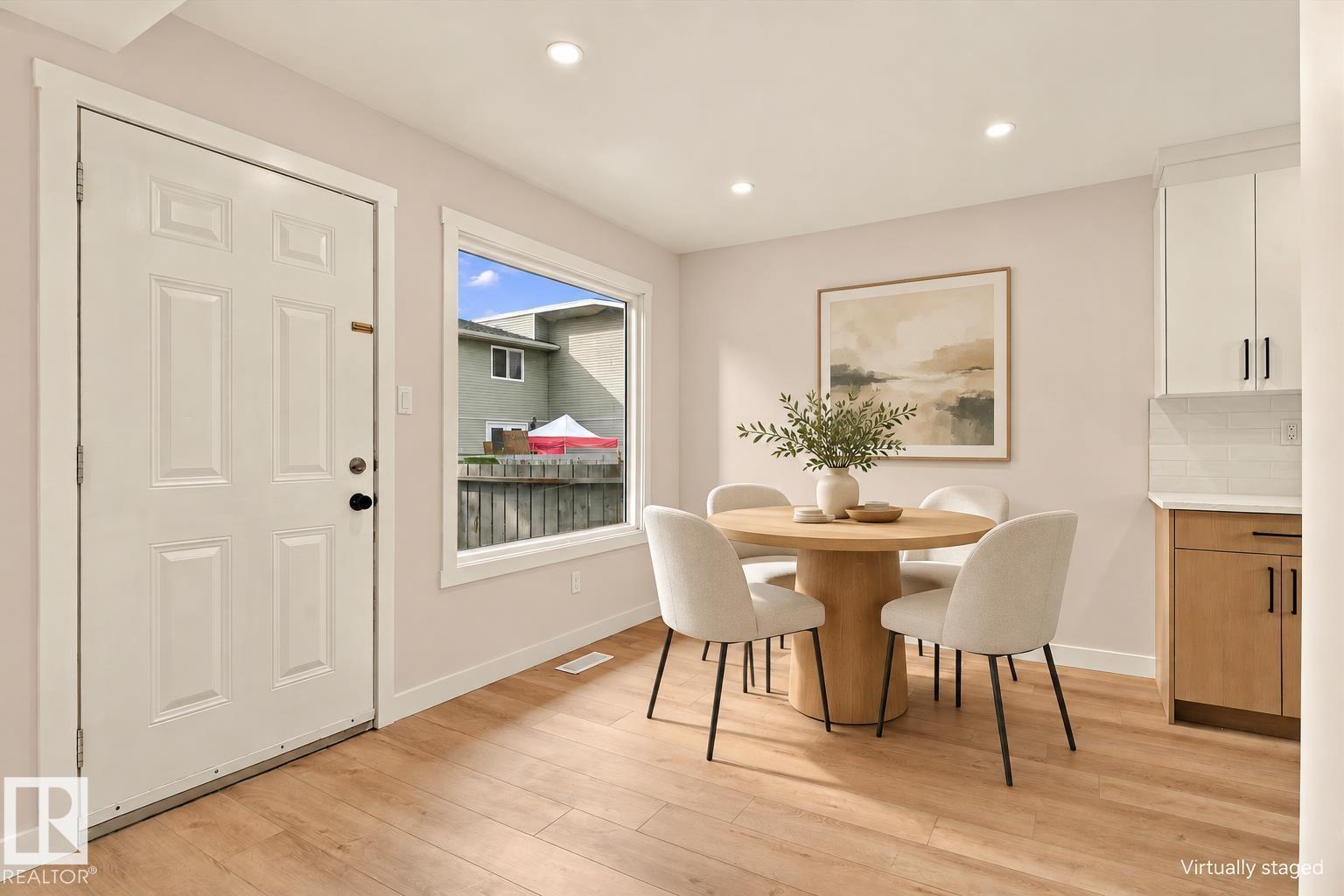 #37 1415 62 ST NW - 5