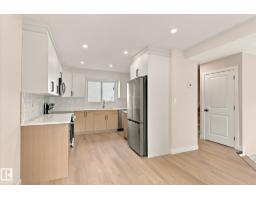 #37 1415 62 St Nw, Edmonton, AB T6L4K1 Photo 10
