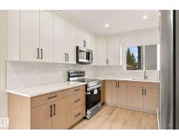 #37 1415 62 St Nw, Edmonton, AB T6L4K1 Photo 12