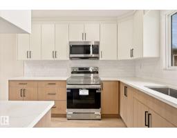 #37 1415 62 St Nw, Edmonton, AB T6L4K1 Photo 14