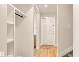 #37 1415 62 St Nw, Edmonton, AB T6L4K1 Photo 15