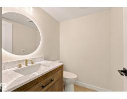 #37 1415 62 St Nw, Edmonton, AB T6L4K1 Photo 16