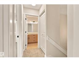#37 1415 62 St Nw, Edmonton, AB T6L4K1 Photo 17