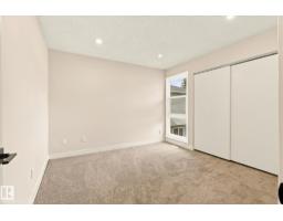 #37 1415 62 St Nw, Edmonton, AB T6L4K1 Photo 18