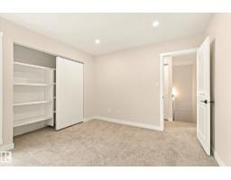 #37 1415 62 St Nw, Edmonton, AB T6L4K1 Photo 19