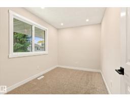 #37 1415 62 St Nw, Edmonton, AB T6L4K1 Photo 20