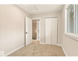 #37 1415 62 St Nw, Edmonton, AB T6L4K1 Photo 21