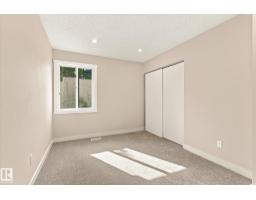 #37 1415 62 St Nw, Edmonton, AB T6L4K1 Photo 22