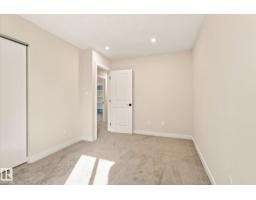 #37 1415 62 St Nw, Edmonton, AB T6L4K1 Photo 23