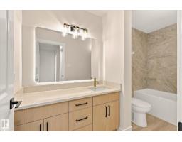#37 1415 62 St Nw, Edmonton, AB T6L4K1 Photo 24